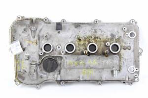 Кришка клапанна 1.6 Toyota Auris 2006-2012 1120137022