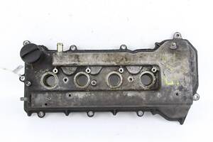 Крышка клапанная 1.4-1.6 Toyota Corolla E12 2000-2006 6873226220