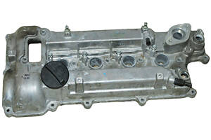 Крышка клапанная 1.6GDI 16V 224102B610 HYUNDAI Avante MD 10-15, Elantra MD 11-16; KIA Cerato TD 08-13, Rio QB/UB 11-17,