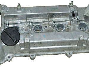 224102B610 Крышка клапанная 1.6GDI 16V Hyundai Elantra MD 11-16, Hyundai Avante MD 10-15, Kia Cerato 08-13 (224102B610)
