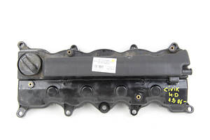 Крышка клапанная 1.8 Honda Civic 4D (FD) 2006-2011 12310RNAA01