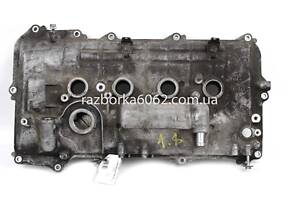 Крышка клапанная 1.8 Hybrid Toyota Prius (ZVW35) 2009-2015 1120137040