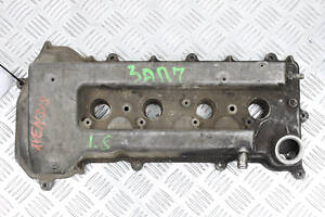 Крышка клапанная 1.8 Toyota Avensis T25 2003-2009 112010D020