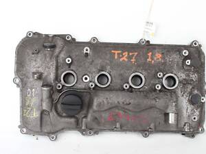Крышка клапанная 1.8 Toyota Avensis T27 (T270) 2009-2018 1120137010