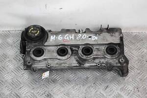 Кришка клапанна 2.0 Diesel Mazda 6 (GH) 2008-2012 RF7J10220A