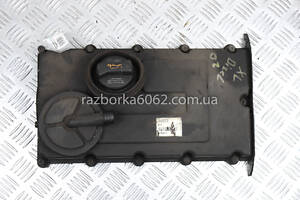 Кришка клапанна 2.0 Diesel Mitsubishi Outlander (CW) XL 2006-2014 MN980040