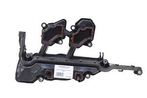 Крышка клапанная 2.0 Diesel Nissan X-Trail (T31) 2007-2012 1326400Q0D