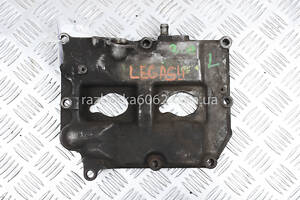 Крышка клапанная 2.0 левая Subaru Legacy (BL) 2003-2009 13278AA260