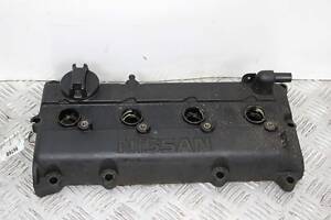 Крышка клапанная 2.0 Nissan X-Trail (T30) 2002-2007 132648H302