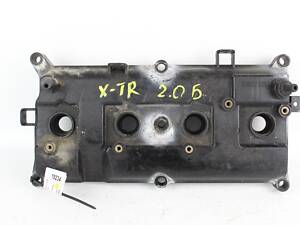 Кришка клапанна 2.0 Nissan X-Trail (T31) 2007-2012 13264EN20A