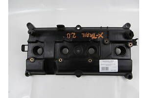 Крышка клапанная 2.0 Nissan X-Trail (T31) 2007-2012 13264EN20A