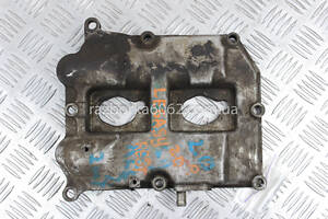 Крышка клапанная 2.0 правая Subaru Legacy (BL) 2003-2009 13264AA350