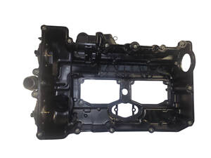 Крышка клапанная 2.0T-GDI 16V 7633630 BMW 3 F30-80 12-19