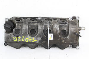 Крышка клапанная 2.2 Diesel Nissan X-Trail (T30) 2002-2007 13264ES60A