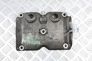 Крышка клапанная 2.5 левая Subaru Outback (BP) 2003-2009 13278AA220