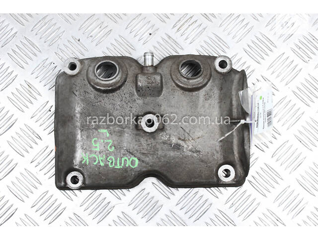 Крышка клапанная 2.5 левая Subaru Outback (BP) 2003-2009 13278AA220