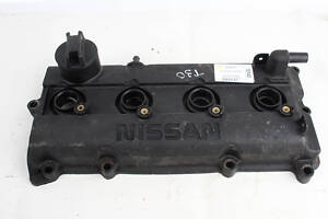 Крышка клапанная 2.5 Nissan X-Trail (T30) 2002-2007 132648H303