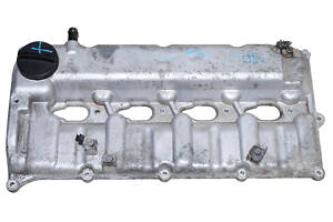 Кришка клапанна 2.5CRDI 16V D4CB 140HP 224104A010 KIA Sorento BL 02-09