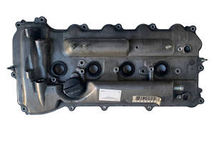 Крышка клапанная 2.5GDI 16V 112010V010 TOYOTA RAV4 13-18