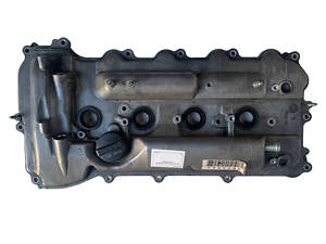 112010V010 Крышка клапанная 2.5GDI 16V Toyota RAV4 13-18