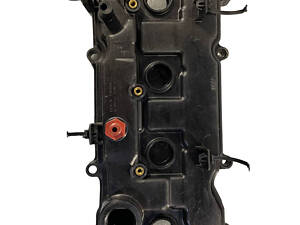 132648H303 Крышка клапанная 2.5MPI 16V Nissan Murano 02-08, Nissan Pathfinder R51 04-14, Nissan X-Trail T30 00-09