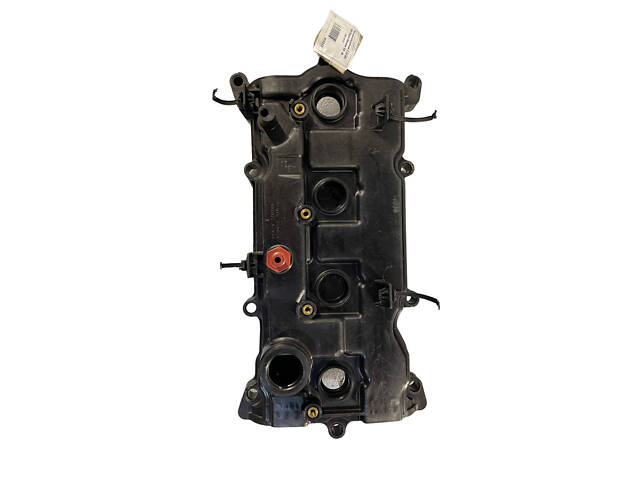 132648H303 Крышка клапанная 2.5MPI 16V Nissan Murano 02-08, Nissan Pathfinder R51 04-14, Nissan X-Trail T30 00-09 - Фото 1