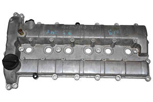 Кришка клапанна 2.5MPI 24V 96413500 CHEVROLET Epica V250 06-14