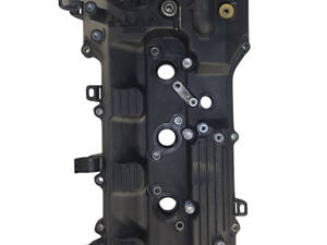 1120175080 Крышка клапанная 2.7MPI 16V 2TR-FE 120kW Toyota Hilux 05-16, Toyota Land Cruiser Prado 150 09-