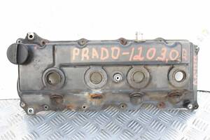 Крышка клапанная 3.0 TDI Toyota Prado 120 2003-2009 1121030081