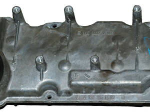 Q00100362V001000000 Крышка клапанная алюминий 0.8CDI 6V Smart Fortwo 98-07 (Q00100362V001000000, 0003087V009, A160016060
