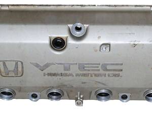12030P0A000 Крышка клапанная алюминий 2.0MPI 16V Honda Accord CD/CE 93-98, Honda Accord CG/СH 98-02 (12030P0A000, 12030-