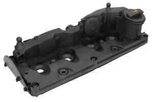 Крышка клапанная AUDI A1, A3, Q3, TT (Китай/Тайвань). 03L103469R