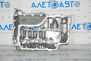 Крышка клапанная Audi A4 B9 17- 2.0T новый OEM оригинал