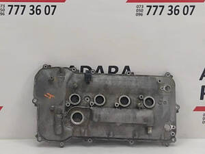 Крышка клапанная для Toyota Corolla 2017-2019 (E180) (112010T010)