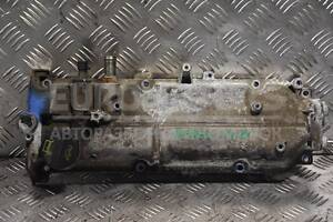 Крышка клапанная Fiat Doblo 1.4 8V 2000-2009 1017031 129377