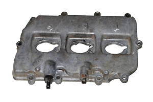 Крышка клапанная левая 3.0MPI 24V 13278AA250 SUBARU Legacy 03-09, Tribeca 05-14