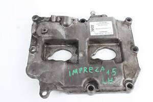 Крышка клапанная LH 1.5 Subaru Impreza (GH/GE) 2007-2013 13278AA260