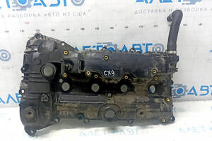 Кришка клапанна Mazda CX-9 16-2.5T