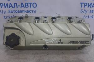 Крышка клапанная Mitsubishi Outlander 1 2.4 2001 (б/у)