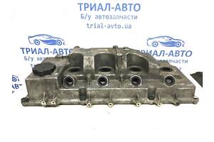 Крышка клапанная Mitsubishi Pajero Wagon 4 3.2 ДИЗЕЛЬ 4M41 2007 (б/у)