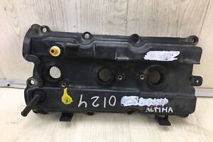 Крышка клапанная Nissan Altima L31 01-06 3.5 VQ35DE 2002 прав. (б/у)