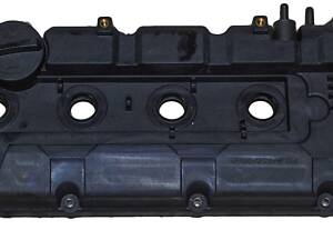 2241123762 Крышка клапанная пластик 2.0MPI 16V Hyundai Avante HD 06-10, Hyundai Tucson 04-09, Kia Ceed 07-12 (2241123762