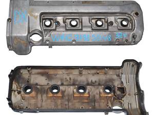 1190160906 Крышка клапанная металл правая Mercedes-Benz S-Class W140 91-98 (1190160906)