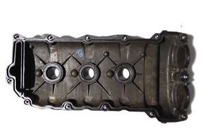 Кришка клапанна права 3.2MPI 24V 12601743 CHEVROLET Captiva 06-11