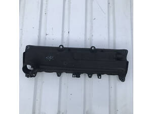 Кришка клапанна Renault Kangoo 1997-2007 8200608952