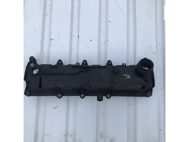 Кришка клапанна Renault Kangoo II 2009-8200756123