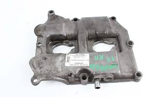 Кришка клапанна RH 1.5 Subaru Impreza (GH/GE) 2007-2013 13264AA350