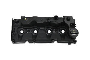 Кришка клапанна Skoda Octavia (12-)/VW Passat (14-)/Audi A6 (12-) (Тайвань/Китай). 03L103469AD