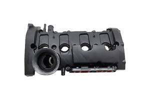 Кришка клапанна Skoda Octavia 2, 0L (05-13)/VW ПЩДА (04-09, 09-13) Passat (07-10)/Audi TT (06-14)