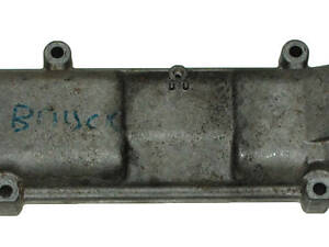 112010W010 Крышка клапанная впуск металл 3.0MPI 24V Lexus SC 01-10, Lexus GS 97-05 (112010W010)